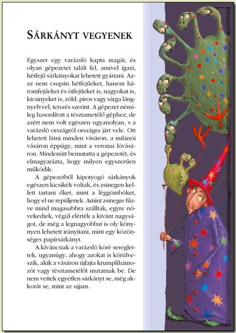 Halló, itt apu mesél! - 79. oldal