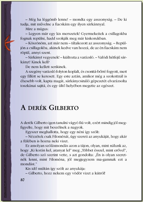 Halló, itt apu mesél! - 80. oldal