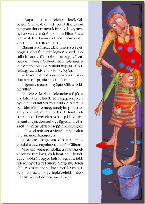 Halló, itt apu mesél! - 81. oldal