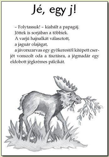 A sirály a király? - 35. oldal